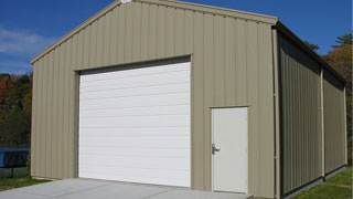 Garage Door Openers at Rosevelt Park, Florida